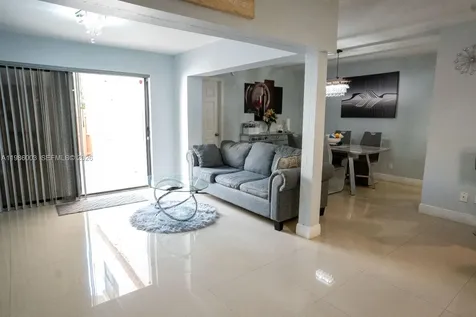 333 Ives Dairy Road Miami FL 33179