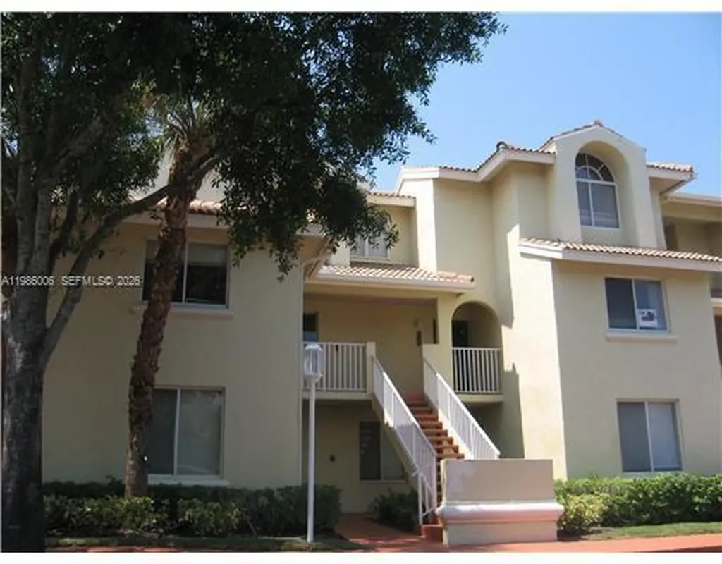 16304 Glenmoor Drive West Palm Beach FL 33409