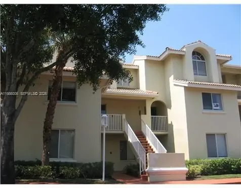 16304 Glenmoor Drive West Palm Beach FL 33409