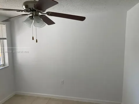 16304 Glenmoor Drive West Palm Beach FL 33409