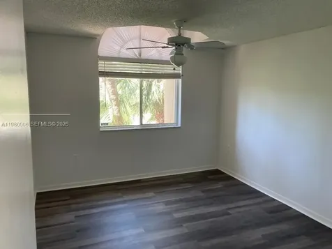 16304 Glenmoor Drive West Palm Beach FL 33409