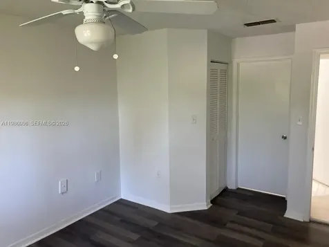 16304 Glenmoor Drive West Palm Beach FL 33409