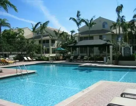 16304 Glenmoor Drive West Palm Beach FL 33409