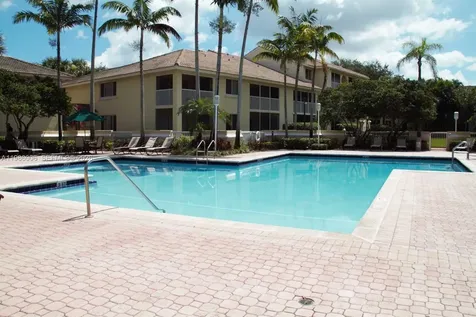 16304 Glenmoor Drive West Palm Beach FL 33409
