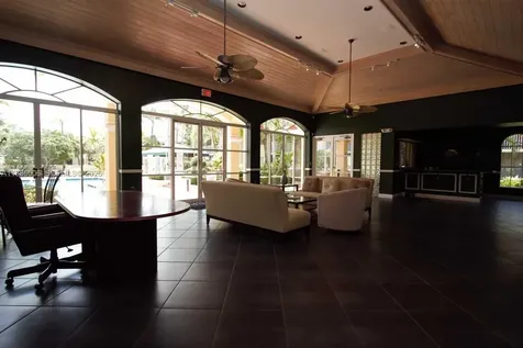 16304 Glenmoor Drive West Palm Beach FL 33409