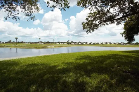 16304 Glenmoor Drive West Palm Beach FL 33409