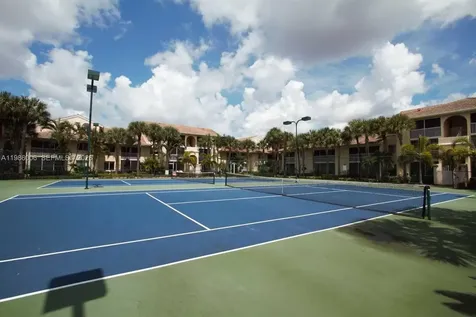 16304 Glenmoor Drive West Palm Beach FL 33409