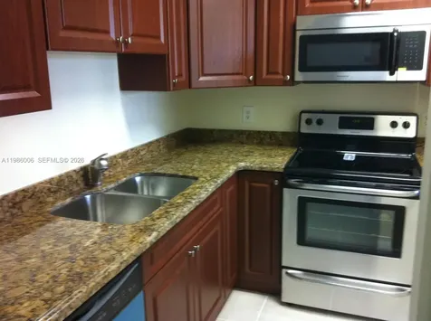 16304 Glenmoor Drive West Palm Beach FL 33409