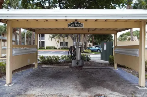 16304 Glenmoor Drive West Palm Beach FL 33409