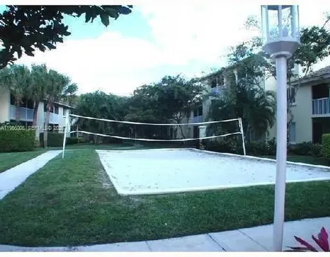 16304 Glenmoor Drive West Palm Beach FL 33409