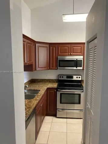 16304 Glenmoor Drive West Palm Beach FL 33409