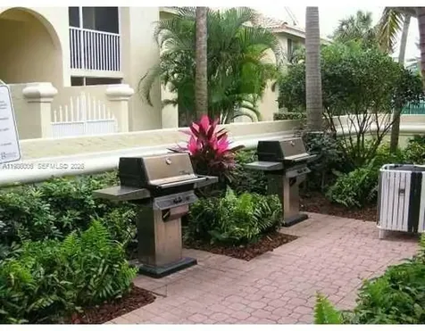 16304 Glenmoor Drive West Palm Beach FL 33409