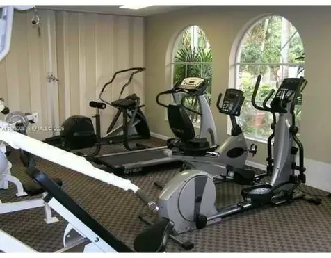 16304 Glenmoor Drive West Palm Beach FL 33409
