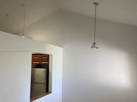 16304 Glenmoor Drive West Palm Beach FL 33409