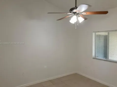 16304 Glenmoor Drive West Palm Beach FL 33409