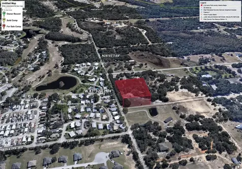 0 Jennings Road Other City - In The State Of Florida FL 33844