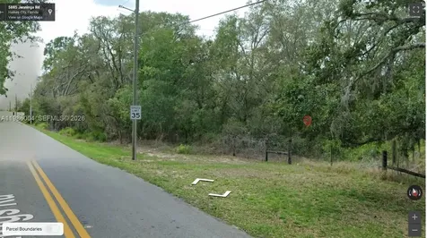 0 Jennings Road Other City - In The State Of Florida FL 33844