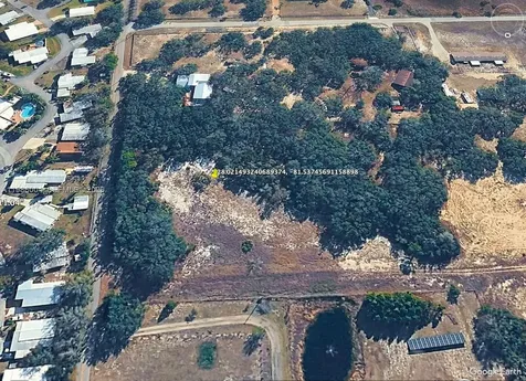 0 Jennings Road Other City - In The State Of Florida FL 33844