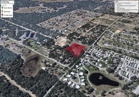0 Jennings Road Other City - In The State Of Florida FL 33844