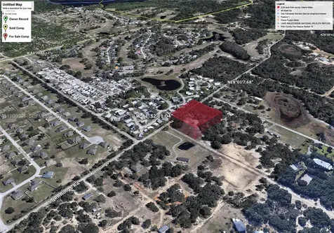 0 Jennings Road Other City - In The State Of Florida FL 33844