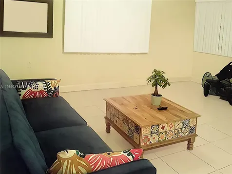 6930 Byron Avenue Miami Beach FL 33141