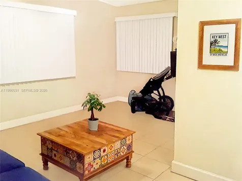 6930 Byron Avenue Miami Beach FL 33141