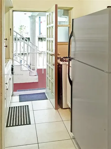 6930 Byron Avenue Miami Beach FL 33141