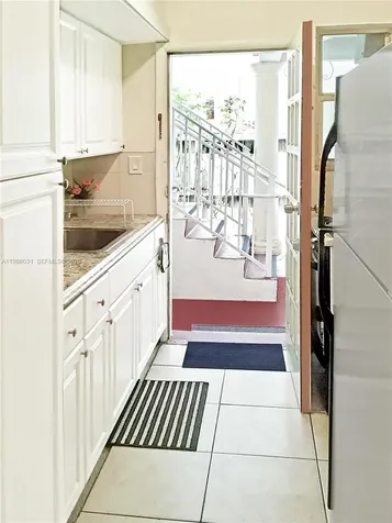 6930 Byron Avenue Miami Beach FL 33141