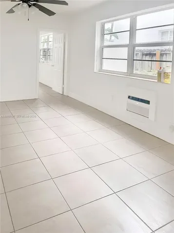 6930 Byron Avenue Miami Beach FL 33141