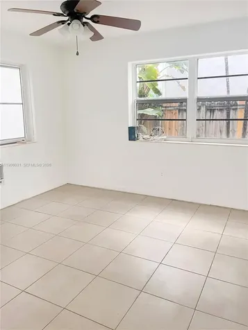 6930 Byron Avenue Miami Beach FL 33141