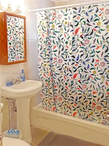 6930 Byron Avenue Miami Beach FL 33141