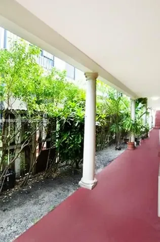 6930 Byron Avenue Miami Beach FL 33141