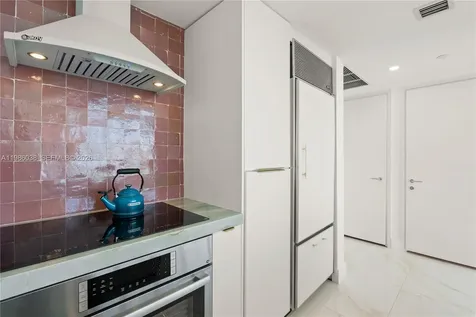 6000 Indian Creek Drive Miami Beach FL 33140