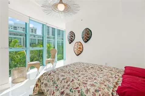 6000 Indian Creek Drive Miami Beach FL 33140