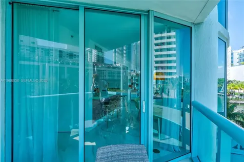 6000 Indian Creek Drive Miami Beach FL 33140
