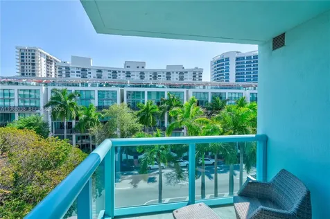 6000 Indian Creek Drive Miami Beach FL 33140