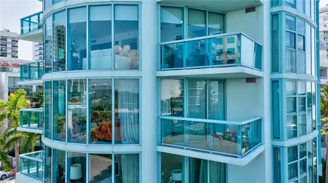 6000 Indian Creek Drive Miami Beach FL 33140