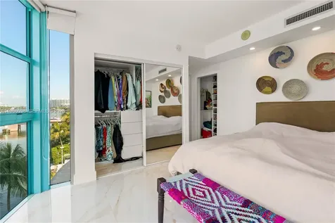 6000 Indian Creek Drive Miami Beach FL 33140