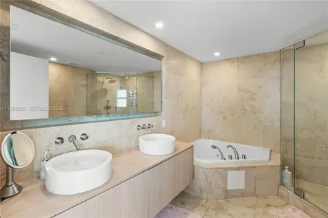 6000 Indian Creek Drive Miami Beach FL 33140