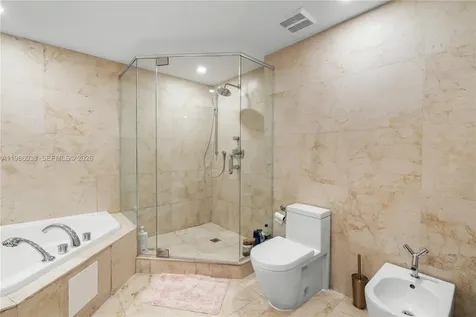 6000 Indian Creek Drive Miami Beach FL 33140