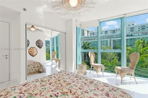 6000 Indian Creek Drive Miami Beach FL 33140