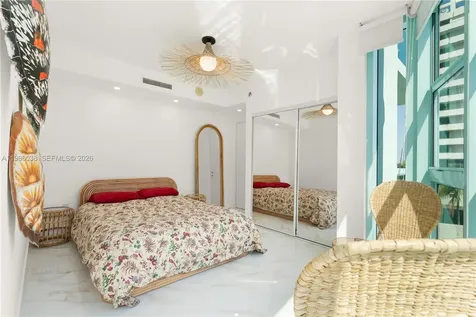 6000 Indian Creek Drive Miami Beach FL 33140