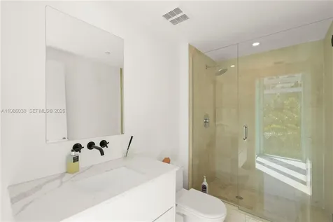 6000 Indian Creek Drive Miami Beach FL 33140
