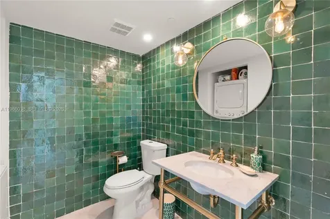 6000 Indian Creek Drive Miami Beach FL 33140