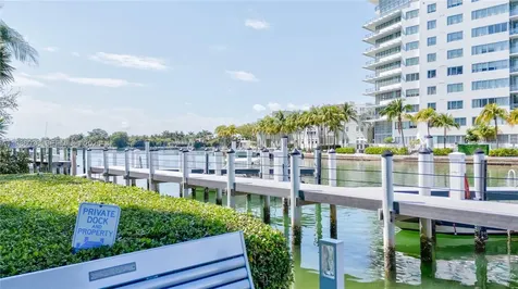 6000 Indian Creek Drive Miami Beach FL 33140