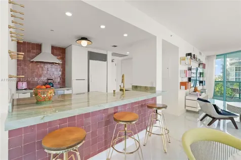 6000 Indian Creek Drive Miami Beach FL 33140