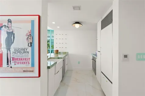 6000 Indian Creek Drive Miami Beach FL 33140