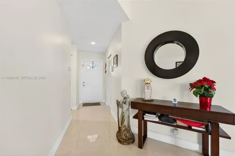 1495 Garden Road Weston FL 33326