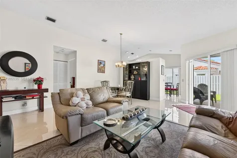 1495 Garden Road Weston FL 33326
