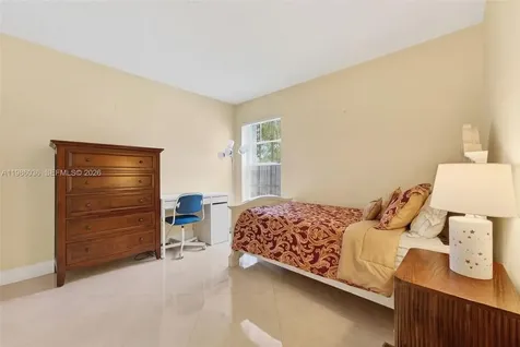 1495 Garden Road Weston FL 33326